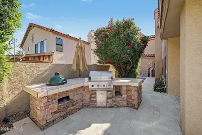 14841 N 62nd Way, Scottsdale, AZ 85254 - Photo 61