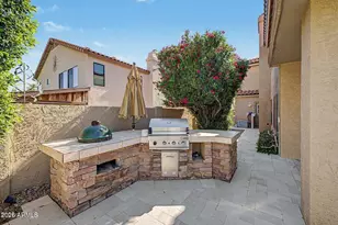 14841 N 62nd Way, Scottsdale, AZ 85254 - Photo 61