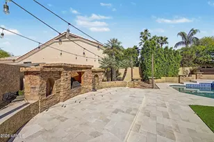 14841 N 62nd Way, Scottsdale, AZ 85254 - Photo 59