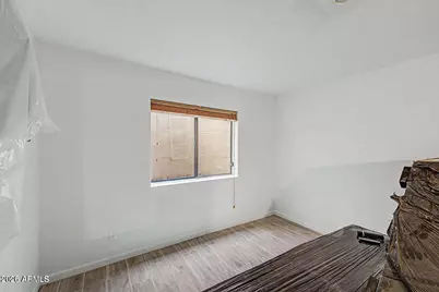 14841 N 62nd Way, Scottsdale, AZ 85254 - Photo 51