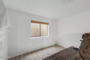 14841 N 62nd Way, Scottsdale, AZ 85254 - Photo 51