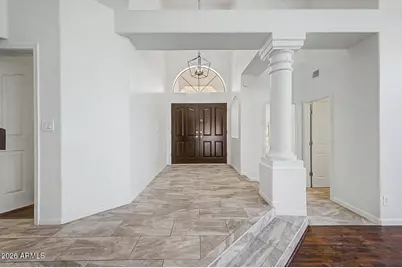 14841 N 62nd Way, Scottsdale, AZ 85254 - Photo 5