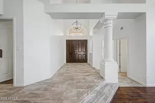 14841 N 62nd Way, Scottsdale, AZ 85254 - Photo 5