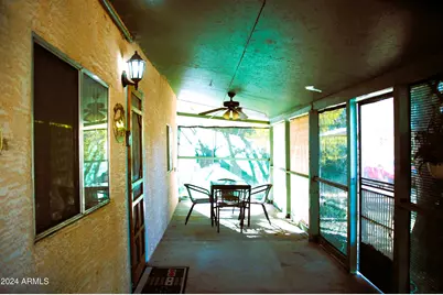 16585 W Willow Avenue, Yarnell, AZ 85362 - Photo 5