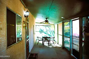 16585 W Willow Ave, Yarnell, AZ 85362 - Photo 5