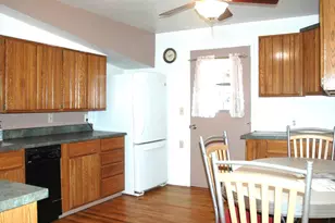 16585 W Willow Ave, Yarnell, AZ 85362 - Photo 11