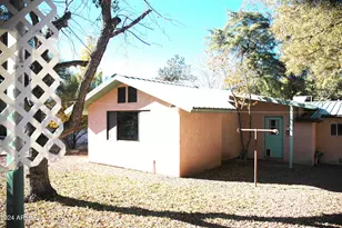 16585 W Willow Ave, Yarnell, AZ 85362 - Photo 29