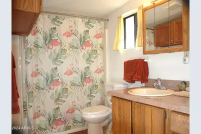16585 W Willow Avenue, Yarnell, AZ 85362 - Photo 15