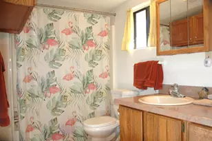 16585 W Willow Ave, Yarnell, AZ 85362 - Photo 15