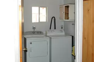 16585 W Willow Ave, Yarnell, AZ 85362 - Photo 23