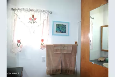 16585 W Willow Avenue, Yarnell, AZ 85362 - Photo 21