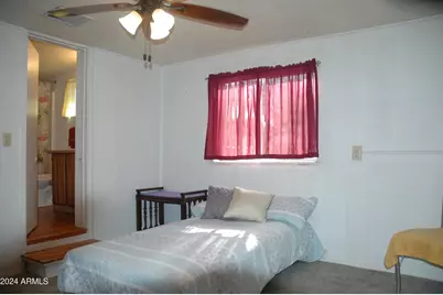 16585 W Willow Avenue, Yarnell, AZ 85362 - Photo 13
