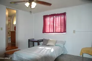 16585 W Willow Ave, Yarnell, AZ 85362 - Photo 13