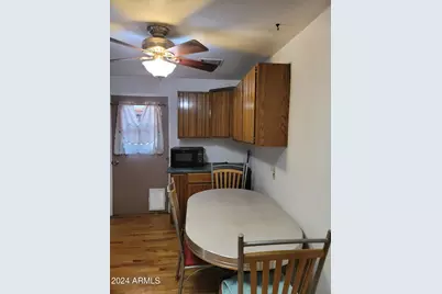 16585 W Willow Avenue, Yarnell, AZ 85362 - Photo 9