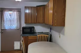 16585 W Willow Ave, Yarnell, AZ 85362 - Photo 9