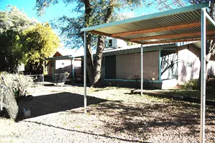 16585 W Willow Ave, Yarnell, AZ 85362 - Photo 25