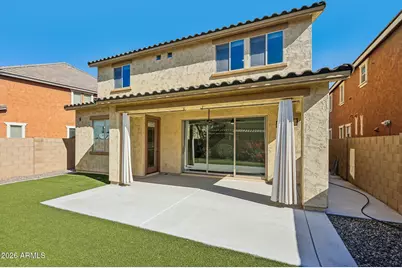 7326 N 89th Lane, Glendale, AZ 85305 - Photo 33
