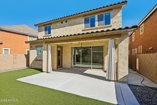 7326 N 89th Ln, Glendale, AZ 85305 - Photo 33