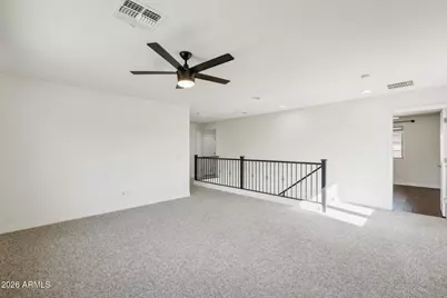7326 N 89th Lane, Glendale, AZ 85305 - Photo 17