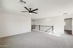 7326 N 89th Ln, Glendale, AZ 85305 - Photo 17