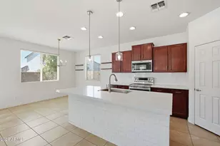 7326 N 89th Ln, Glendale, AZ 85305 - Photo 11