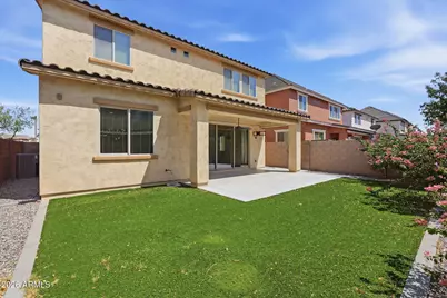 7326 N 89th Lane, Glendale, AZ 85305 - Photo 39