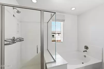 7326 N 89th Lane, Glendale, AZ 85305 - Photo 31