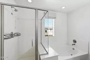 7326 N 89th Ln, Glendale, AZ 85305 - Photo 31
