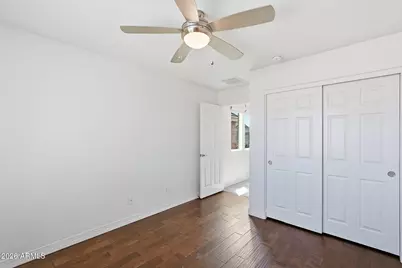 7326 N 89th Lane, Glendale, AZ 85305 - Photo 19