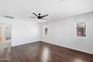 7326 N 89th Ln, Glendale, AZ 85305 - Photo 25
