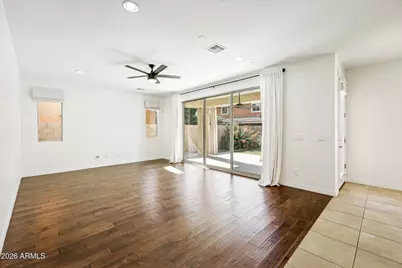 7326 N 89th Lane, Glendale, AZ 85305 - Photo 13