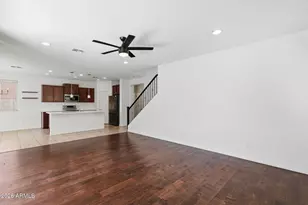 7326 N 89th Ln, Glendale, AZ 85305 - Photo 9