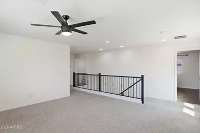 7326 N 89th Lane, Glendale, AZ 85305 - Photo 17
