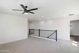 7326 N 89th Ln, Glendale, AZ 85305 - Photo 17