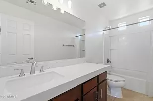 7326 N 89th Ln, Glendale, AZ 85305 - Photo 29