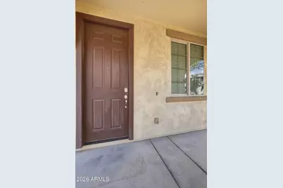 7326 N 89th Lane, Glendale, AZ 85305 - Photo 3