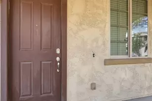 7326 N 89th Ln, Glendale, AZ 85305 - Photo 3