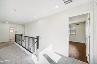 7326 N 89th Lane, Glendale, AZ 85305 - Photo 15