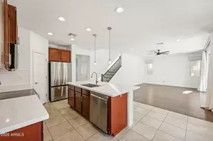 7326 N 89th Ln, Glendale, AZ 85305 - Photo 9