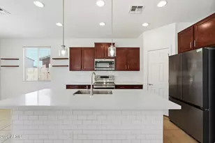 7326 N 89th Ln, Glendale, AZ 85305 - Photo 15