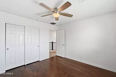 7326 N 89th Lane, Glendale, AZ 85305 - Photo 21