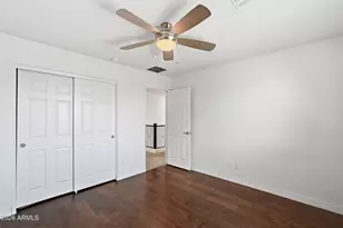 7326 N 89th Ln, Glendale, AZ 85305 - Photo 21