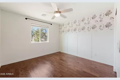 7326 N 89th Lane, Glendale, AZ 85305 - Photo 25