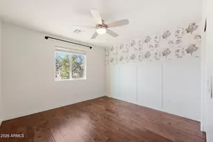 7326 N 89th Ln, Glendale, AZ 85305 - Photo 25