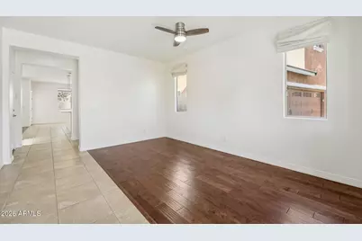 7326 N 89th Lane, Glendale, AZ 85305 - Photo 5