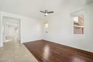 7326 N 89th Ln, Glendale, AZ 85305 - Photo 5
