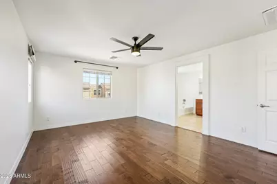 7326 N 89th Lane, Glendale, AZ 85305 - Photo 19