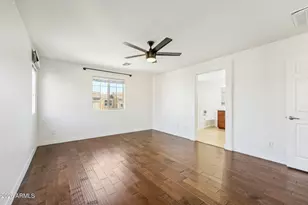7326 N 89th Ln, Glendale, AZ 85305 - Photo 19