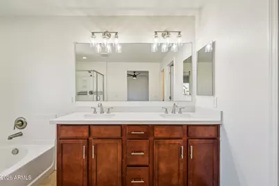 7326 N 89th Lane, Glendale, AZ 85305 - Photo 21