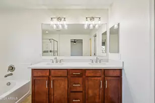 7326 N 89th Ln, Glendale, AZ 85305 - Photo 21